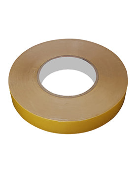 24mm Double Sided Tape for Tube