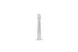 Plastic Tension Floor Pulley - Draperies.com