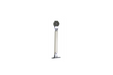 Heavy Duty Metal Tension Pulley - Draperies.com