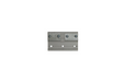 AS Track Splice - Draperies.com