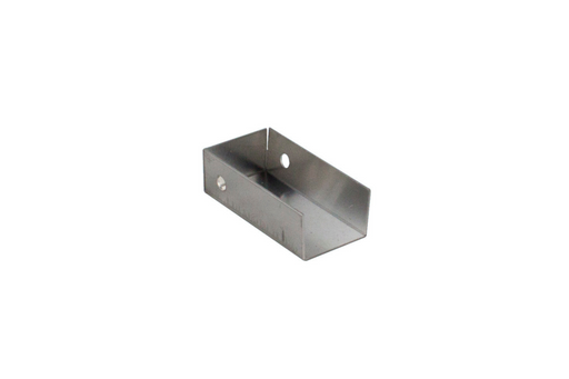 90-60 End Stop - Draperies.com
