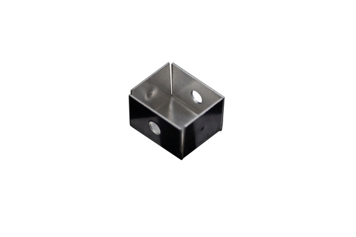 90-60 Pull Out Tab - Draperies.com