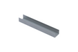 90-60 Track Splice - Draperies.com