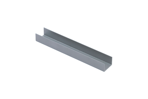 90-60 Track Splice - Draperies.com