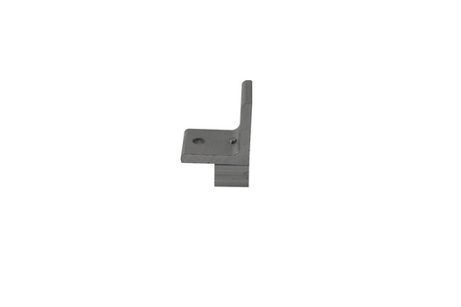 90-60 Wall Flange - Draperies.com