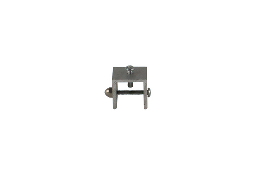 90-60 Heavy Duty Socket - Draperies.com