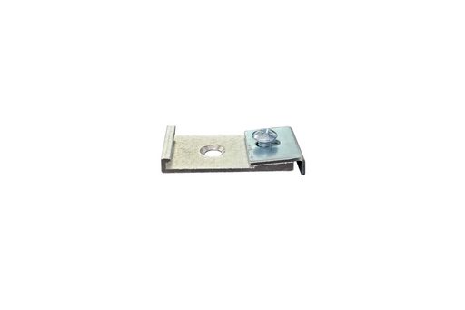 90-60 Ceiling Clip Bracket - Draperies.com