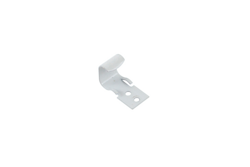 Stirrup - Draperies.com