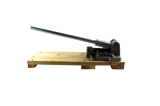 Track Cutter - Draperies.com