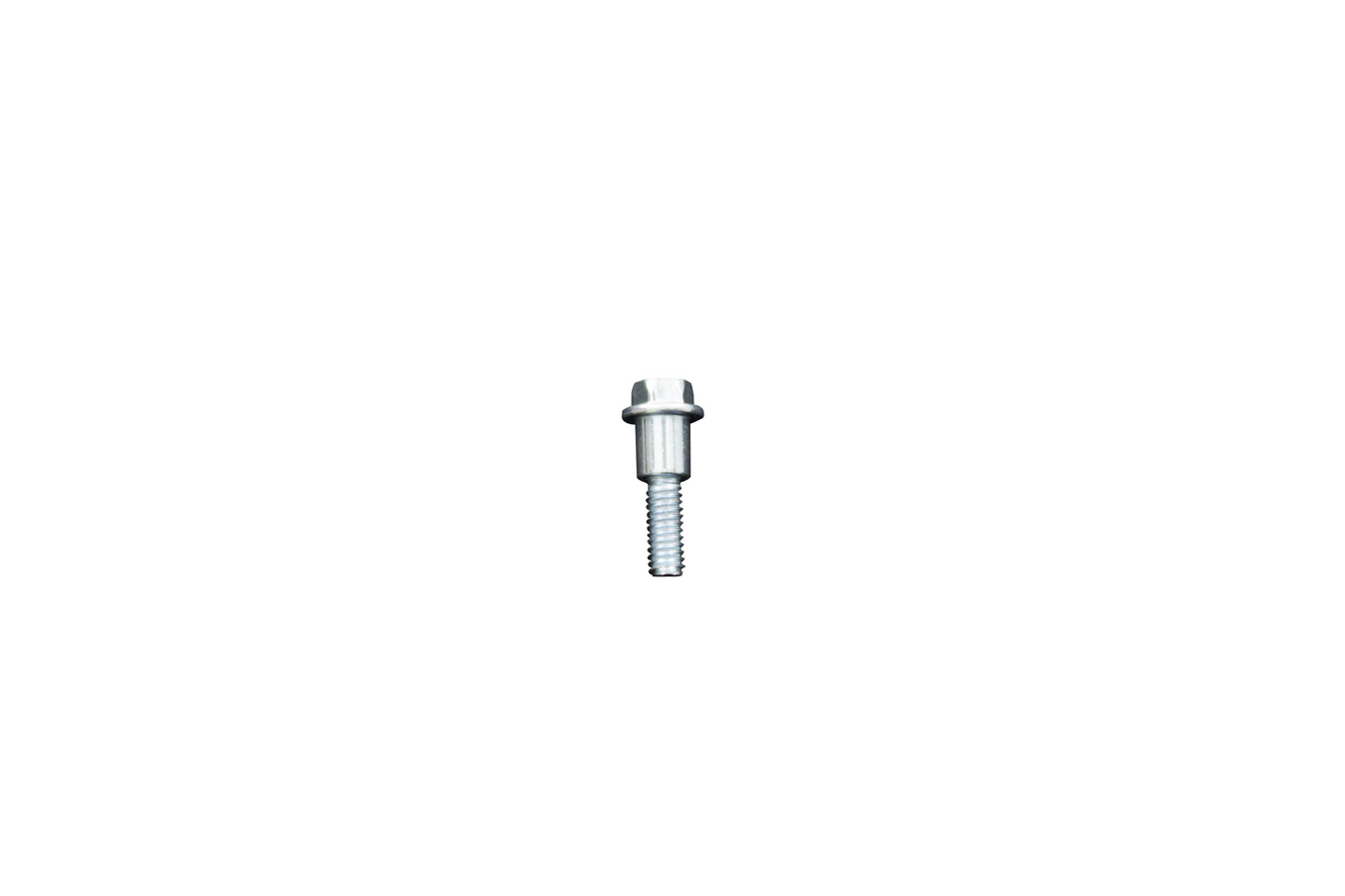 More Drapery Hardware
