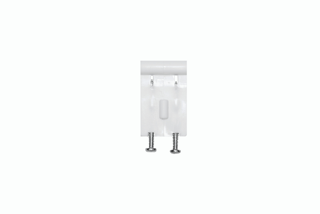 NW Cord Connector - Draperies.com