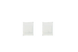 Vinyl Covered Weight with Tab - Draperies.com
