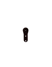 Load image into Gallery viewer, 3/4&quot; Extra Extended Ball Bearing Carrier - Draperies.com
