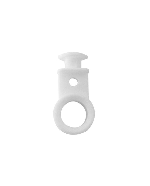 WR Pendant - Draperies.com