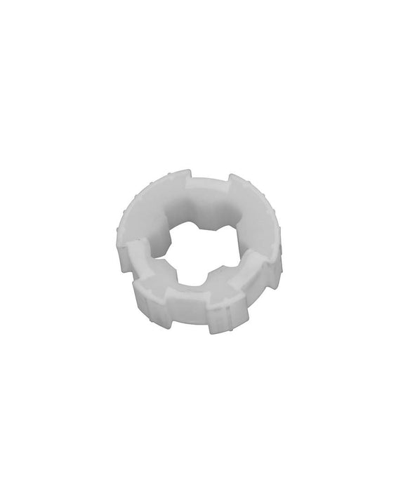 63mm Motor Sleeve
