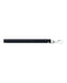 Hexagonal Aluminum Baton - Draperies.com