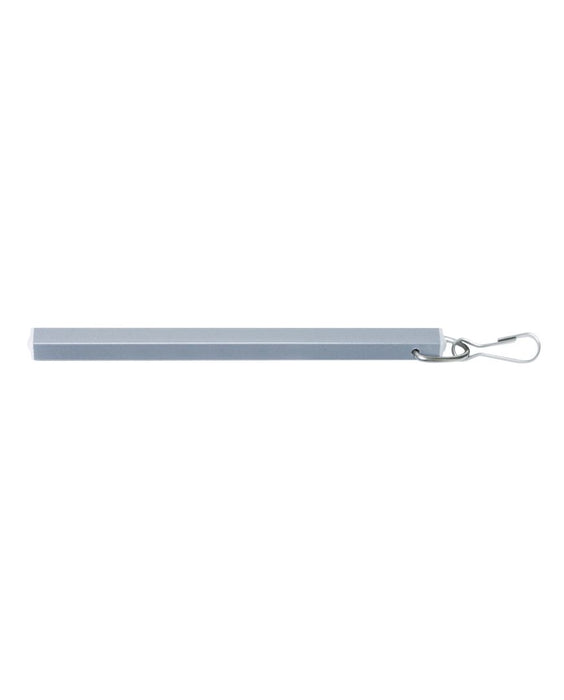 Hexagonal Aluminum Baton - Draperies.com