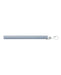 Hexagonal Aluminum Baton - Draperies.com