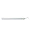 Hexagonal Aluminum Baton - Draperies.com