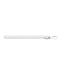 Hexagonal Aluminum Baton - Draperies.com