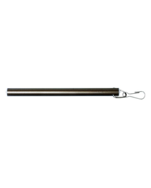 Round Aluminum Baton - Draperies.com