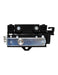 Butt Master with Adapter - Draperies.com
