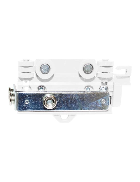 Butt Master with Adapter - Draperies.com