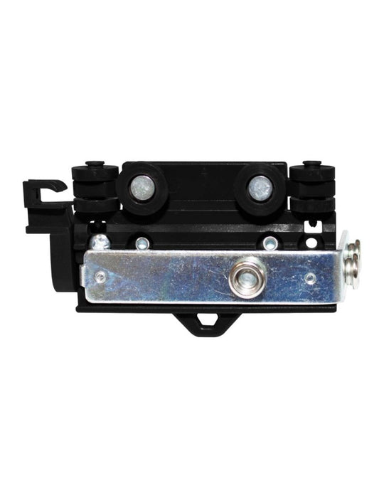 Butt Master with Adapter - Draperies.com