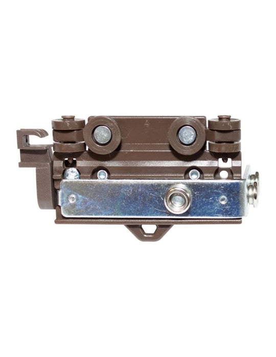 Butt Master with Adapter - Draperies.com