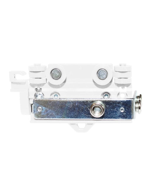 Butt Master with Adapter - Draperies.com