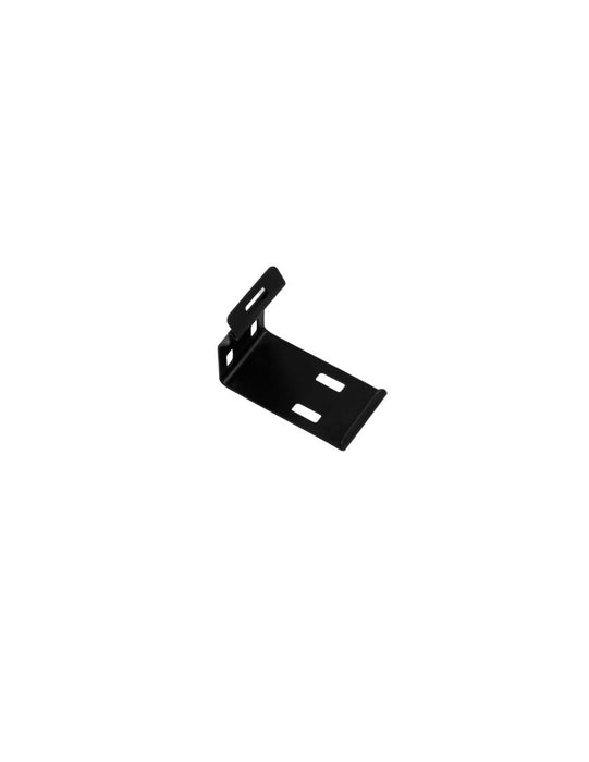Cassette Mounting Bracket