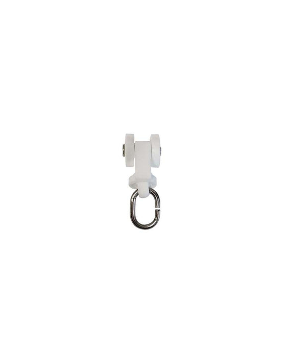 CSK Wheel Carrier with Stainless Steel Loop