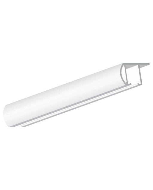 DC Track - Draperies.com