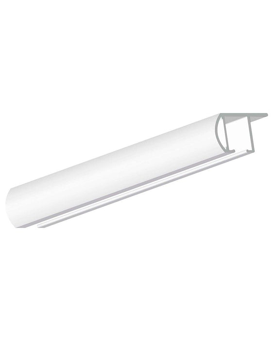 DC Track - Draperies.com