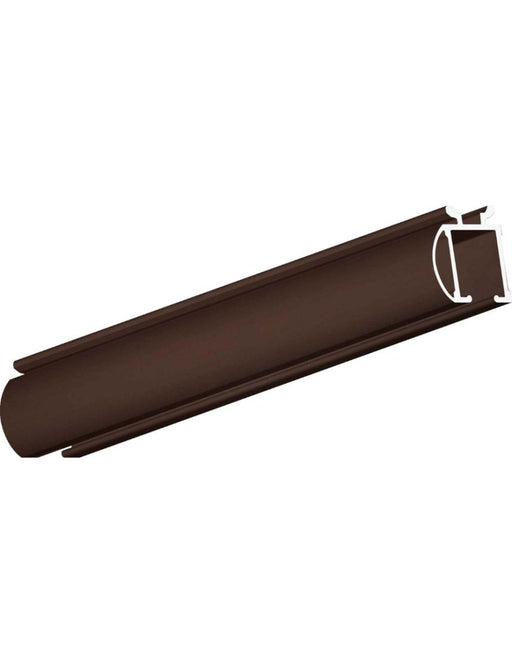 DW Deco Track - Draperies.com