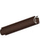 DW Deco Track - Draperies.com