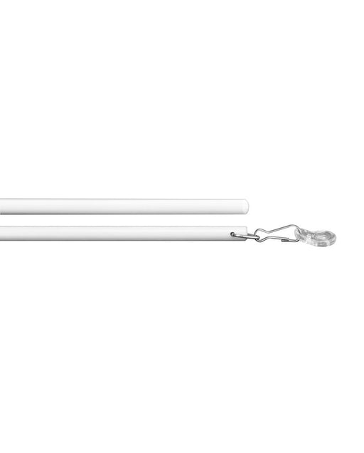 Fiberglass Baton - Draperies.com