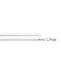 Fiberglass Baton - Draperies.com