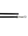 Fiberglass Baton - Draperies.com