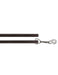 Fiberglass Baton - Draperies.com