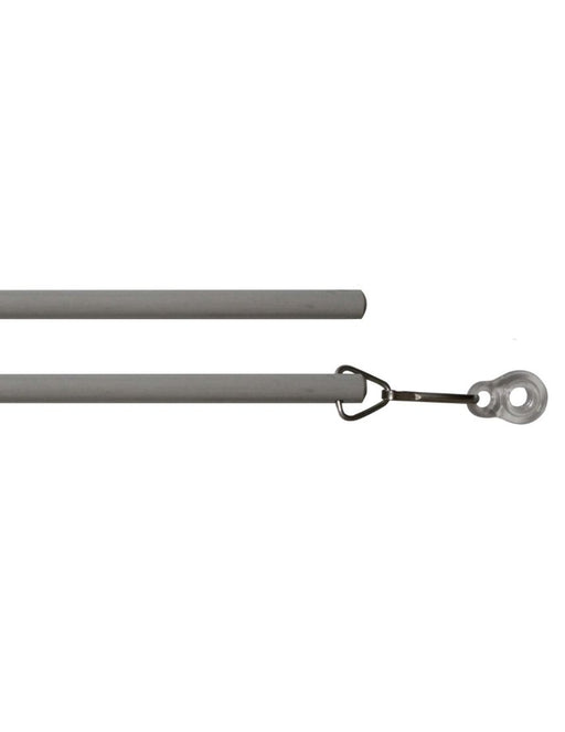 Fiberglass Baton - Draperies.com