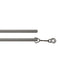 Fiberglass Baton - Draperies.com