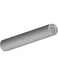 28mm H-Rail - Draperies.com