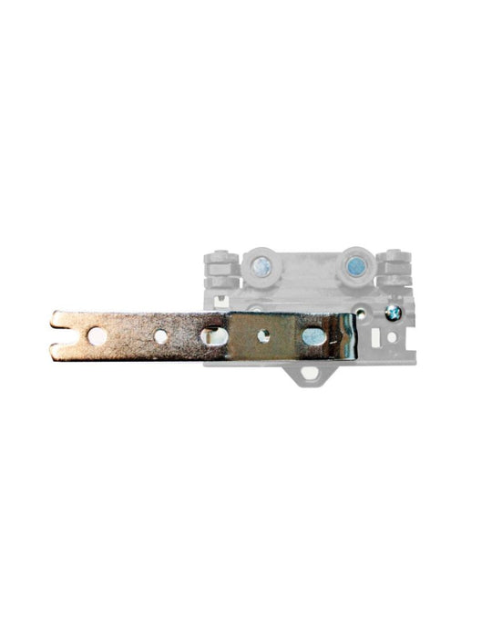 8 Wheel Extended Master - Draperies.com