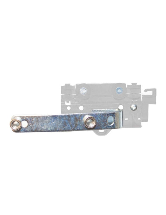 6 Wheel Extended Ripple Snap Master - Draperies.com