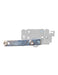 6 Wheel Extended Ripple Snap Master - Draperies.com