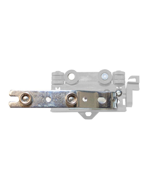 6 Wheel Ripple Snap Master - Draperies.com
