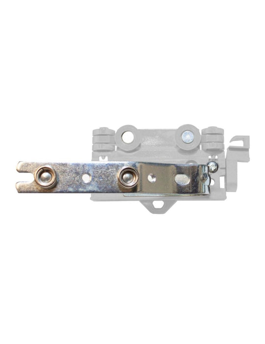 6 Wheel Ripple Snap Master - Draperies.com