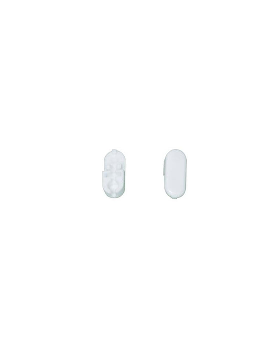 Plastic Chain Connector
