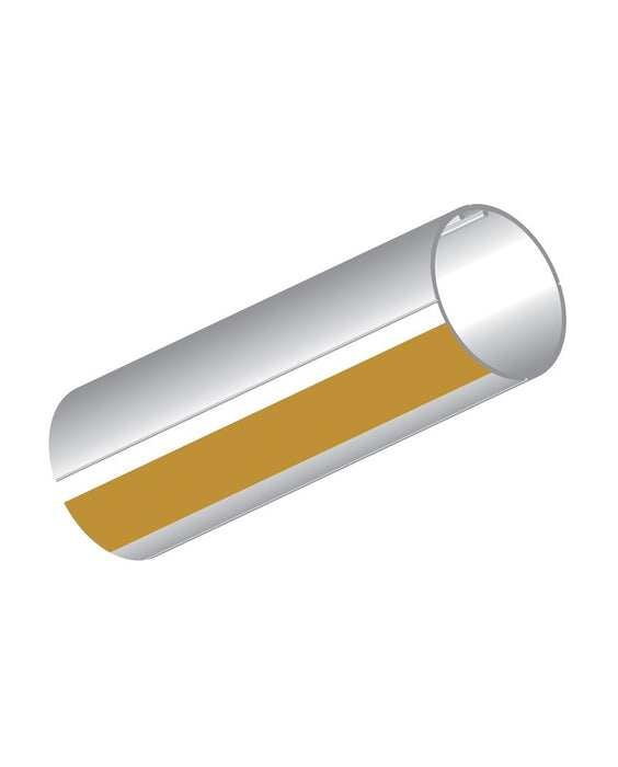 1-1/4" Shade Tube